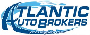 Atlantic auto brokers - Share your videos with friends, family, and the world